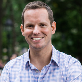 Daniel Hagen
