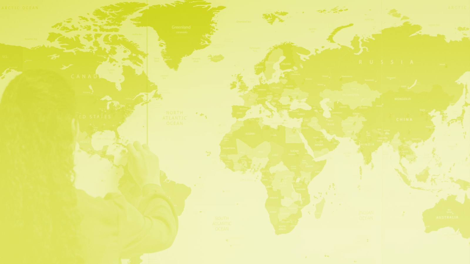 Environmental Public Health Sciences Concentration