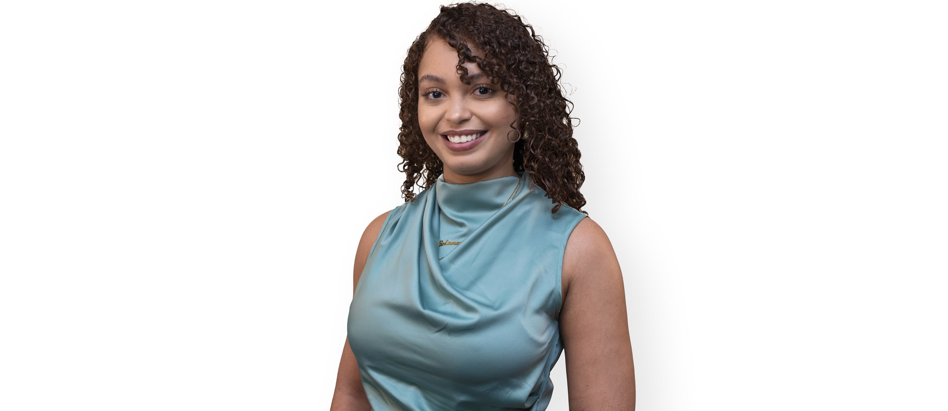 Alicia Ocasio