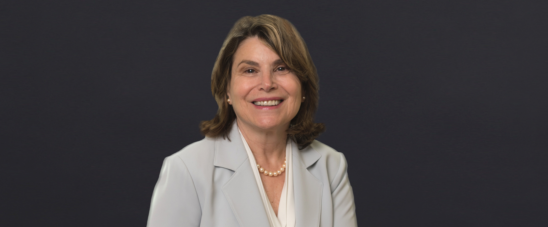 Robyn Gershon