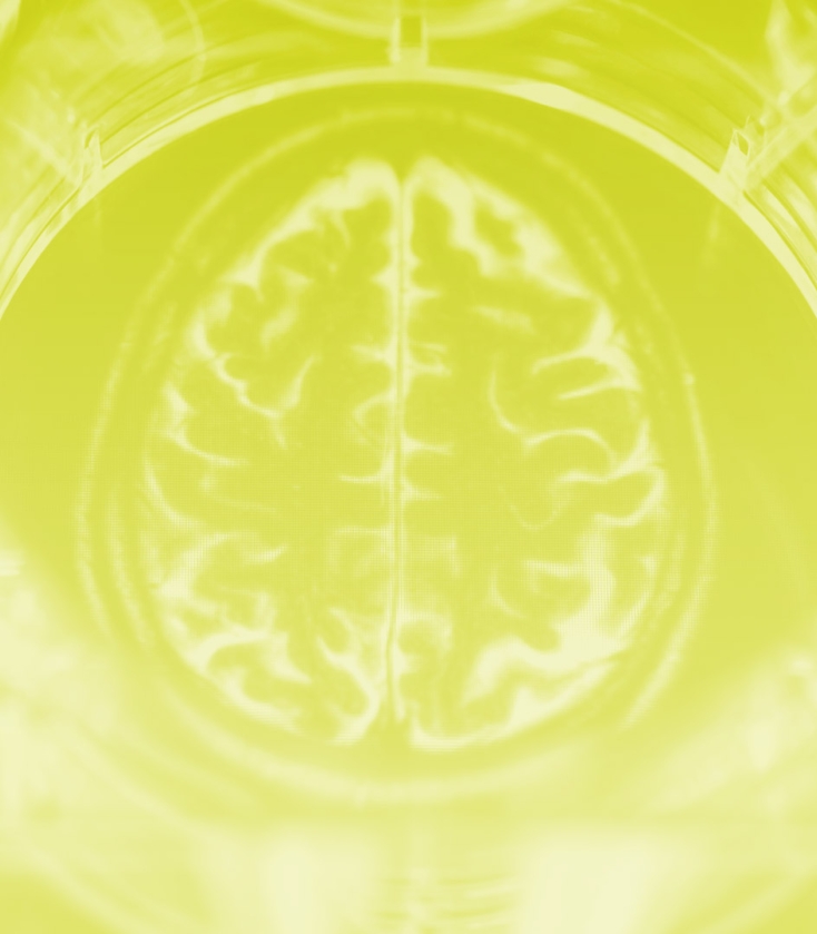 Bioethics Header Image Wide Brain Microscope